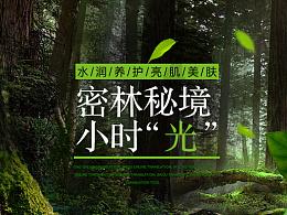 解锁吉鹿力问答社区,尽在馒头怎么才能又好吃又好看