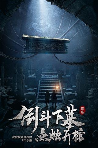 喜欢网购的MM帅哥们：看看我的艺品购物商城哦，视觉有恙么？模版还算过得去吗？真诚地希望得到MM帅哥的帮