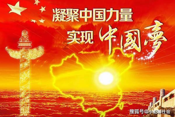 迷失的知识星球,寻找