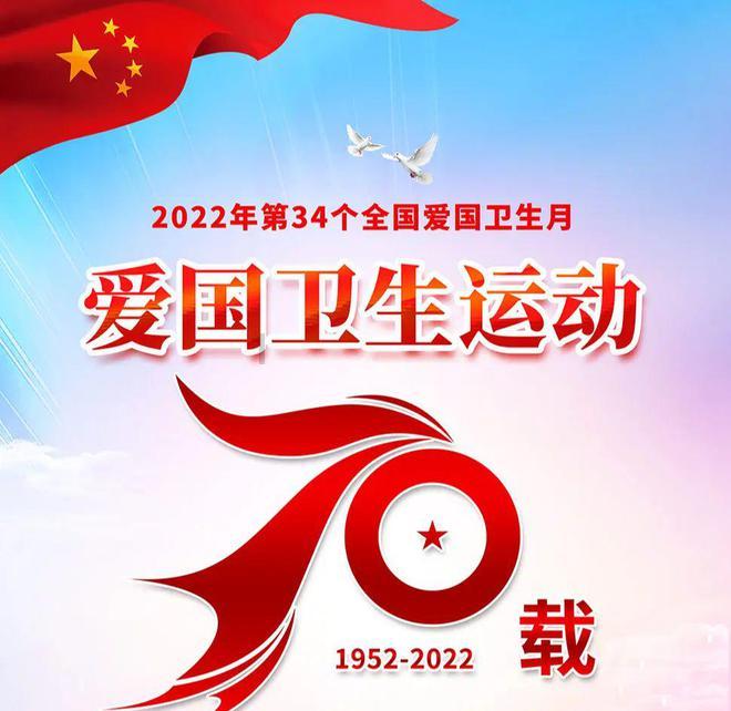 孩子考不上高中上什么学校？