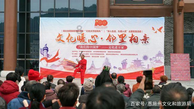 孩子玩游戏上瘾怎么办。-有问必答平台